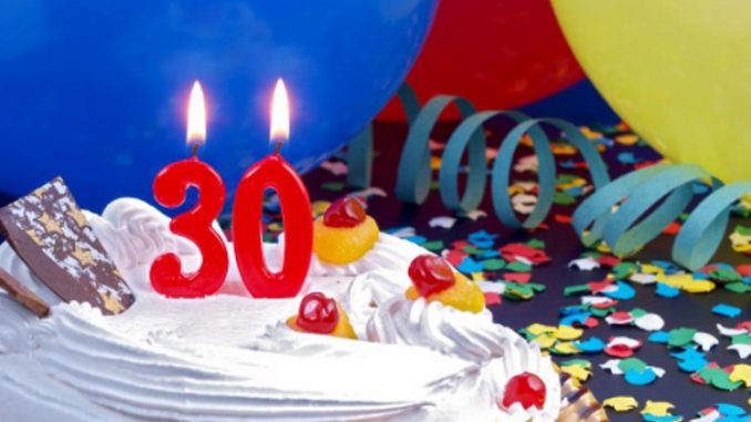 cosa-regalare-per-i-30-anni-di-unamica-770x470