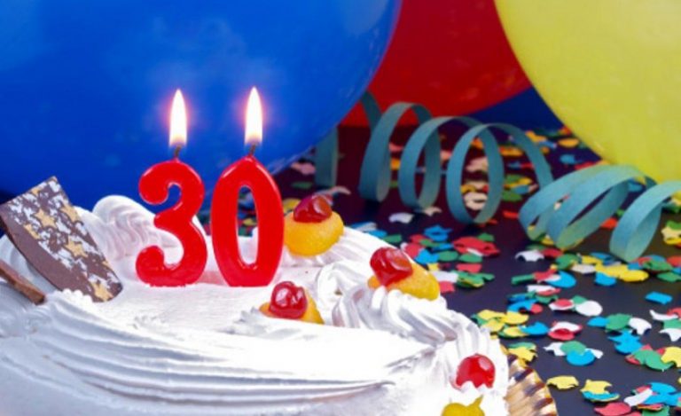 cosa-regalare-per-i-30-anni-di-unamica-770x470
