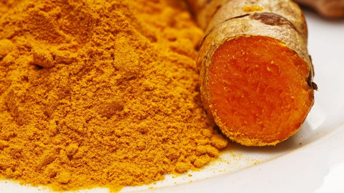curcuma-prezzo-e-dove-si-compra curcuma
