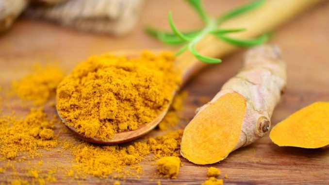 Curcuma: tutte le proprietà dell'alimento Curcuma: tutte le proprietà dell'alimento