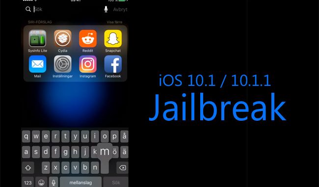 cydia