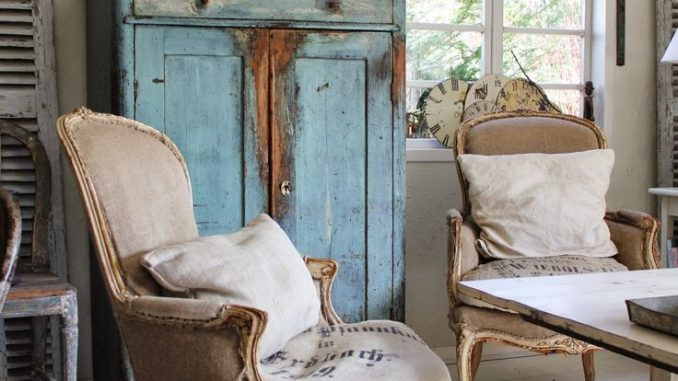 shabby-chic-arredamento-marche-migliori shabby chic
