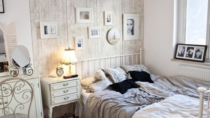 Shabby chic fai da te: consigli utili Shabby chic fai da te: consigli utili