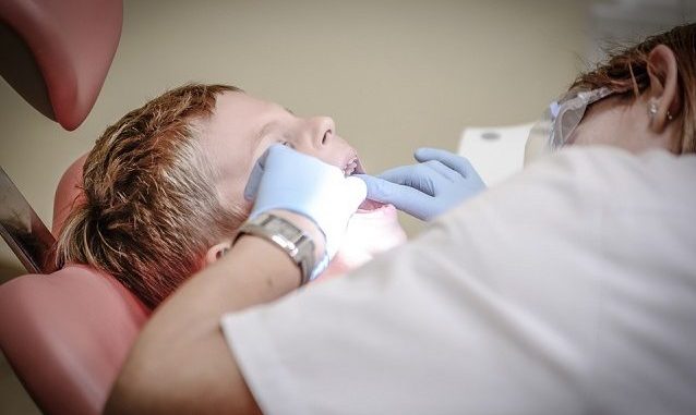 dentista-638x425
