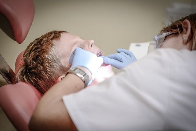 dentista-638x425