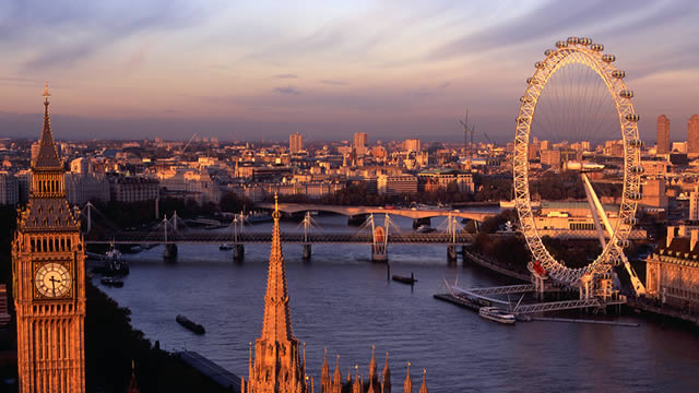 euromonitor londra euromonitor londra