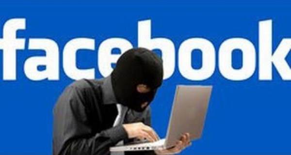facebook-ladro