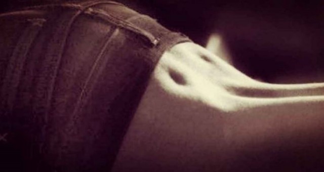 Fossette di Venere: ecco i benefici di questa caratteristica Fossette di Venere: ecco i benefici di questa caratteristica