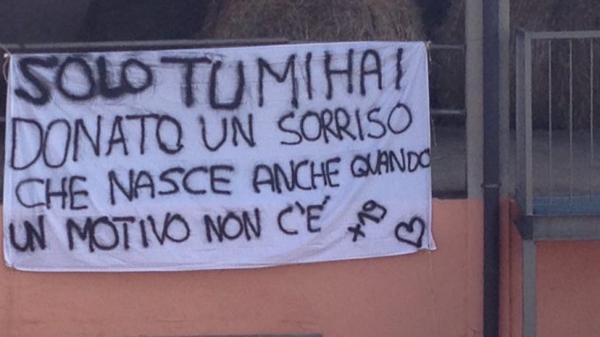 frasi