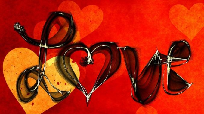 Dieci frasi belle da scrivere a chi ami Dieci frasi belle da scrivere a chi ami