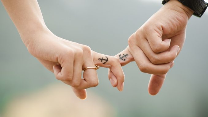 tatuaggi-amicizia-idee-consigli-costi tatuaggi amicizia