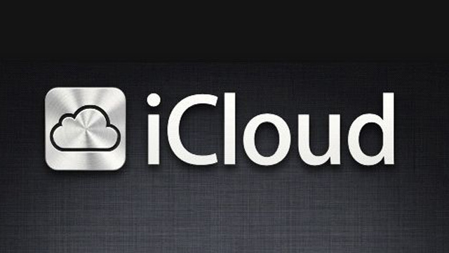 iCloud download come scaricarlo e installarlo iCloud download: come scaricarlo e installarlo