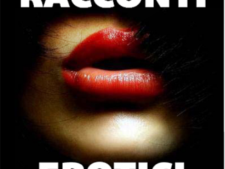 consigli per un buon sesso massaggio erotico per lei consigli per un buon sesso massaggio erotico per lei