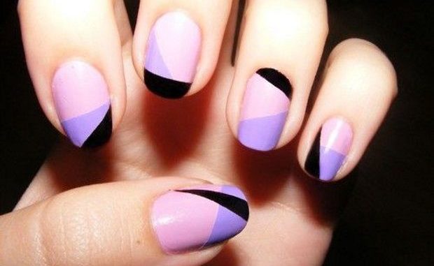 idee-nail-art-per-il-2015