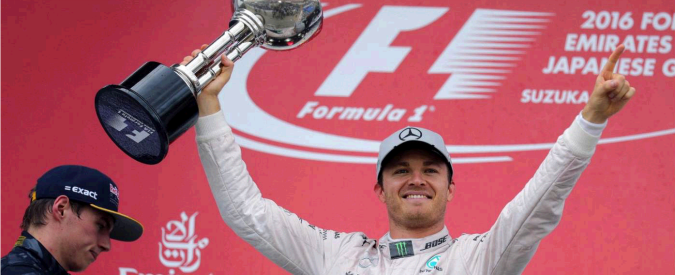 Formula 1, la classifica degli stipendi: quanto guadagnano i piloti? Formula 1, la classifica degli stipendi: quanto guadagnano i piloti?