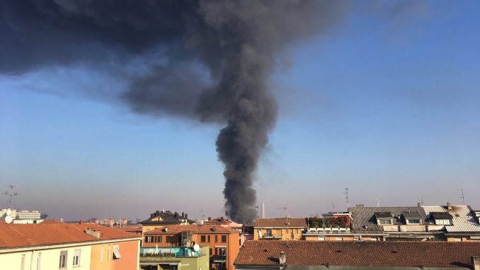 incendio-milano-4