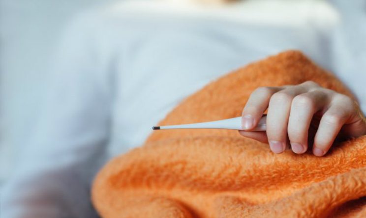 Influenza 2017: in arrivo la più virulenta degli ultimi 16 anni Influenza 2017: in arrivo la più virulenta degli ultimi 16 anni
