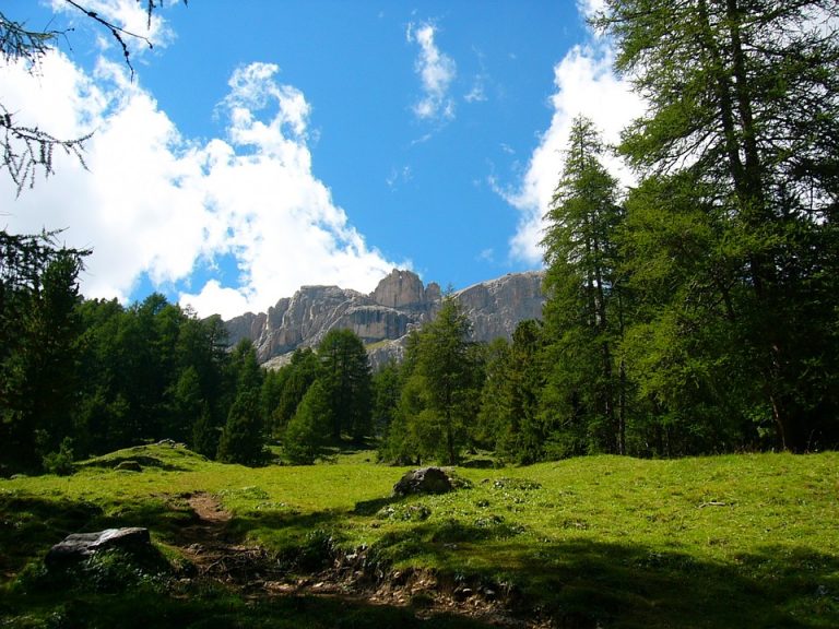 Montagna Montagna