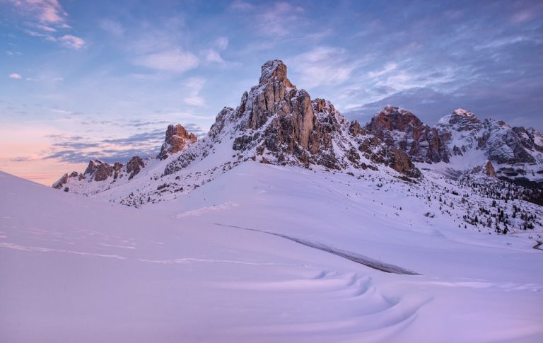 Montagna Montagna