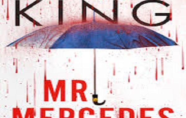 mr-mercedes