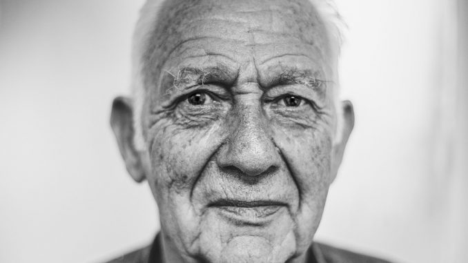come-prevenire-l'alzheimer-consigli-utili prevenire l'alzheimer