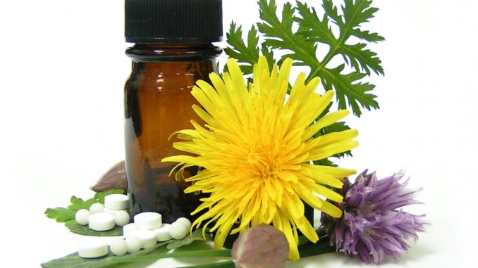 Prevenire l'influenza con l'omeopatia Prevenire l'influenza con l'omeopatia