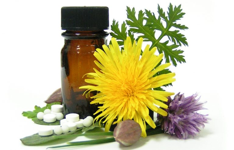 Prevenire l'influenza con l'omeopatia Prevenire l'influenza con l'omeopatia