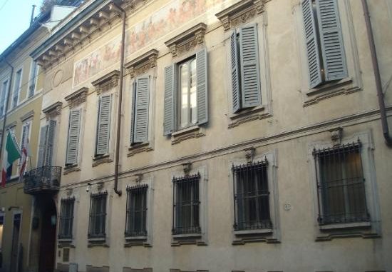 palazzo-morando