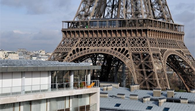 parigi