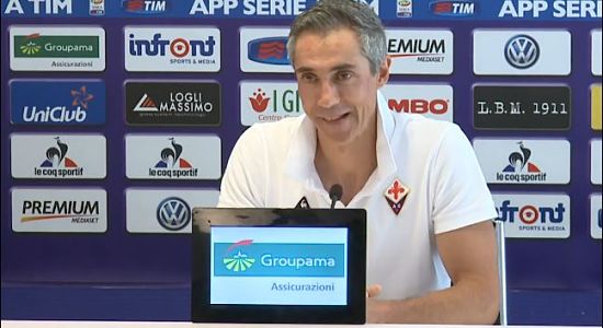 Paulo Sousa Paulo Sousa