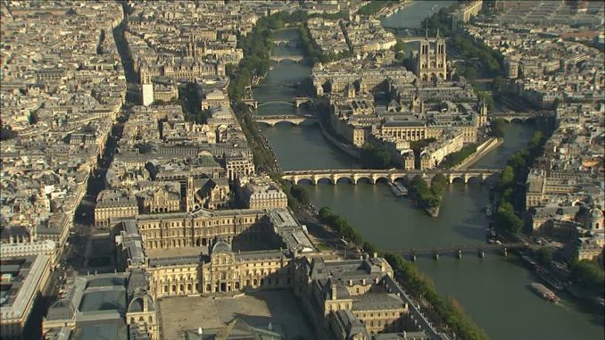pont-neuf-ile-de-la-cite-louvre-senna