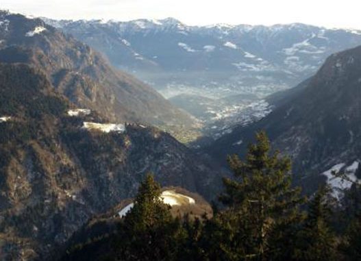 salto-degli-sposi