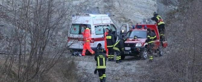 Come avere il tè monastico ad alcolismo