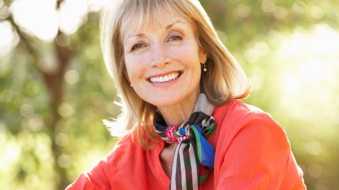 sintomi-della-menopausa-come-sconfiggere-le-vampate-di-calore sintomi della menopausa