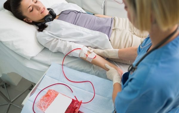 talassemia-600