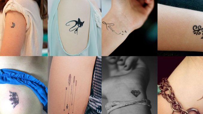 tattoo-piccoli