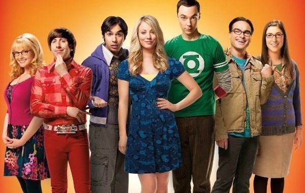 the-big-bang-theory