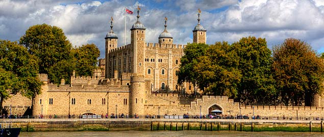 toweroflondontop