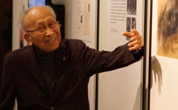 tyrus-wong