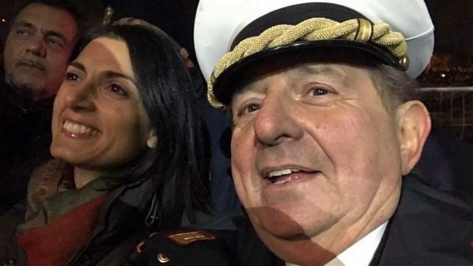 virginia-raggi