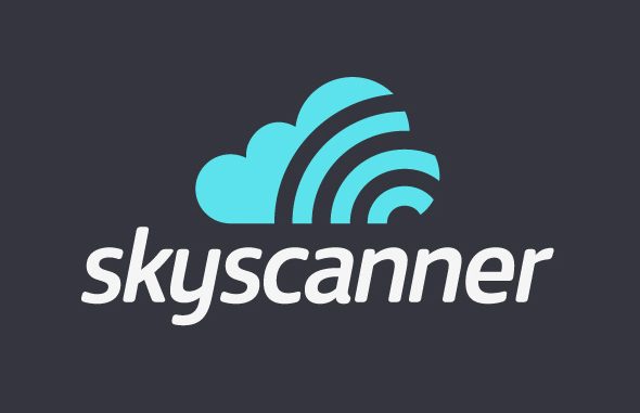 Skyscanner: come trovare voli low cost