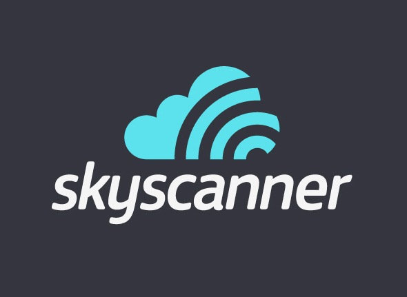 Skyscanner: come trovare voli low cost