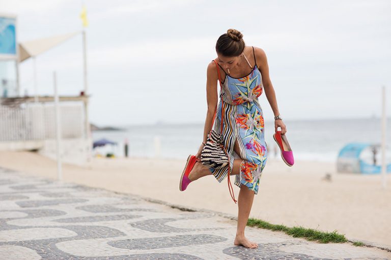 02_Beachwear2015_LICHT ALT