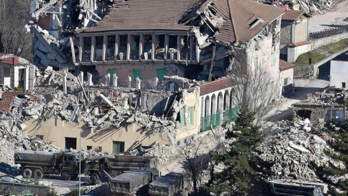 03 amatrice