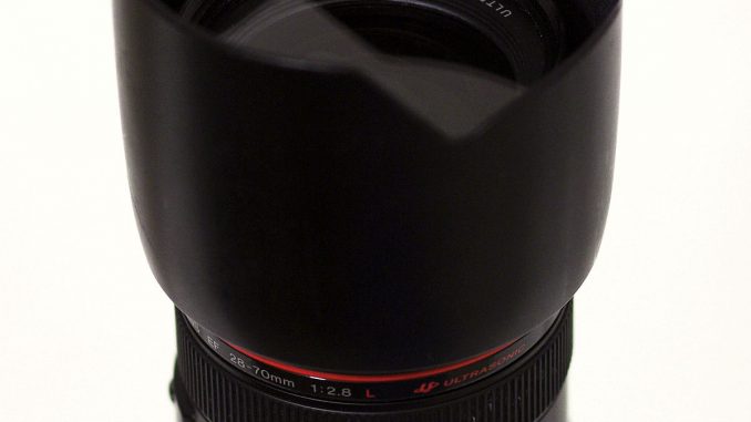 Fotocamera e obiettivi tropicalizzati: cosa vuol dire? Fotocamera e obiettivi tropicalizzati: cosa vuol dire?