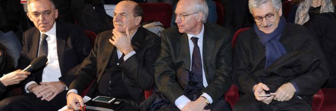 Orlando PD: il ministro si candida a segretario Orlando PD: il ministro si candida a segretario