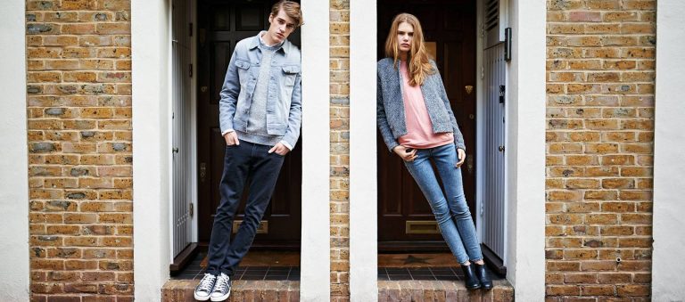 Jeans: dove comprarli online Jeans: dove comprarli online