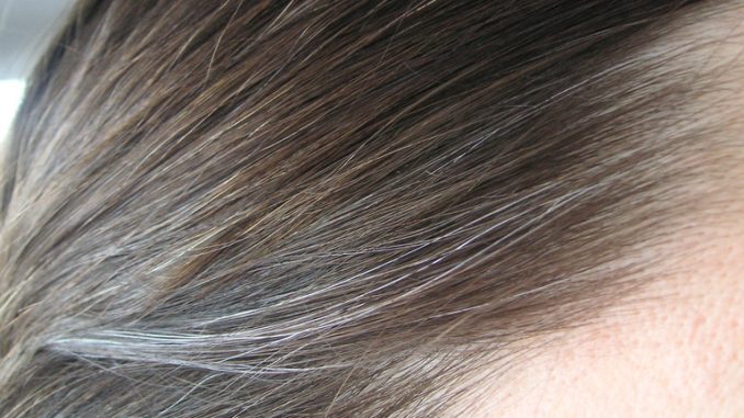 capelli-bianchi-rimedi-naturali capelli bianchi