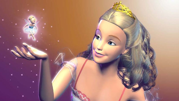 Barbie: dove trovare i film in streaming Barbie: dove trovare i film in streaming