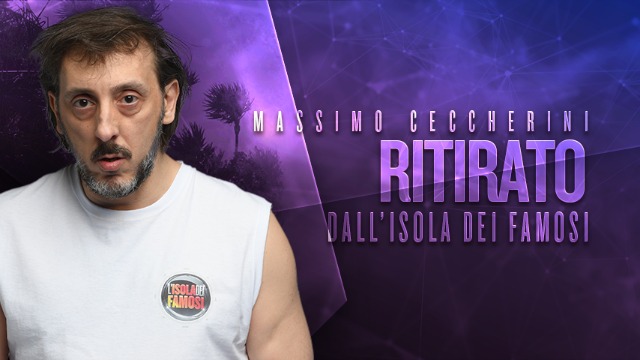 massimo ceccherini massimo ceccherini